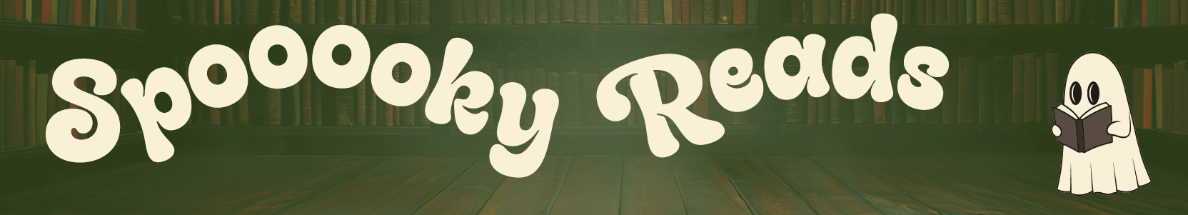 Homepage Banner