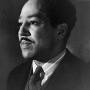 Langston Hughes